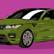 Image for article titled Why Every Car Brand Is Obsessed With Building Every Kind Of Car